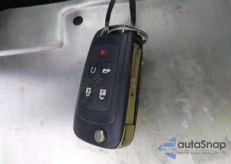 2014 Buick Regal Turbo/E-Assist Premium I from USA, damaged, VIN 2G4GN5EX7E9268636